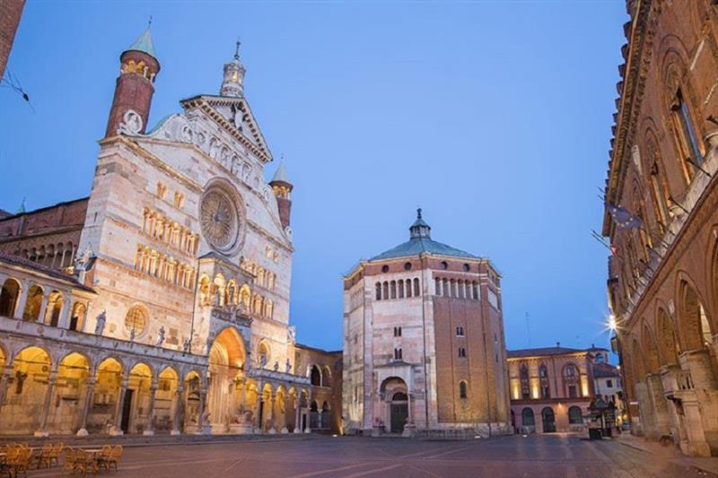Cremona: la classificazione doganale delle merci e l'informazione tariffaria vincolante