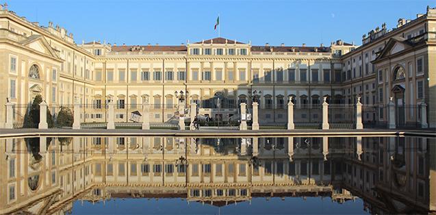 Monza: Aspetti doganali e fiscali nelle operazioni di import export