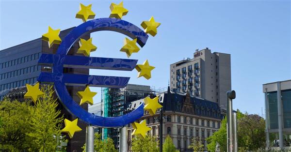 Mercato unico europeo:  confronto con il mercato USA