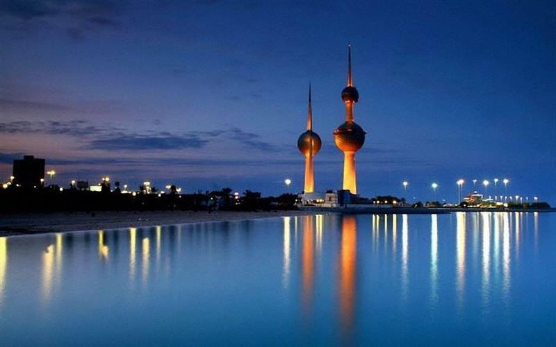 Kuwait: nuova legge per agenti, distributori e franchisee