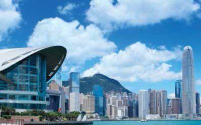 Accordo contro le doppie imposizioni tra Italia e Hong Kong: aspetti legali e tributari