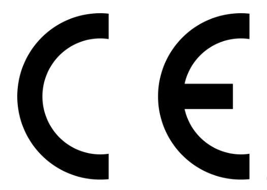Sicurezza prodotti importati: il marchio CE