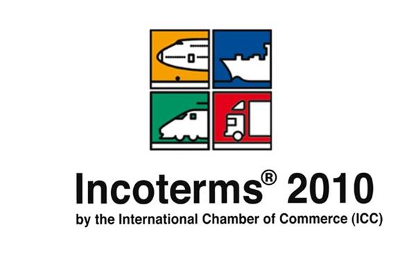 Incoterms® 2010