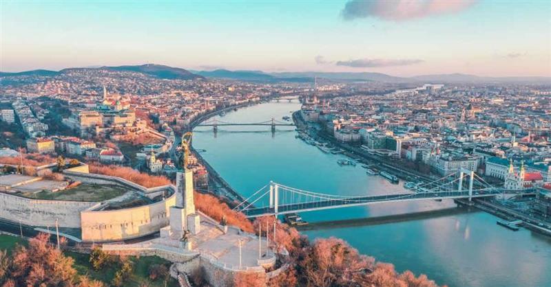 Ungheria: un sistema fiscale innovativo e di vantaggio per attrarre investitori esteri