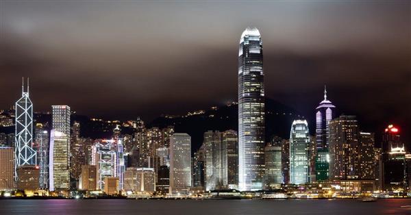 Hong Kong: aspetti fiscali per le aziende italiane
