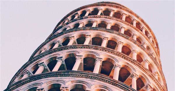 Turismo in Italia: aggiornamenti Enit