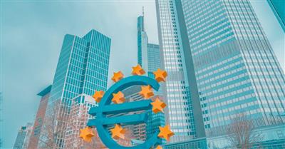 Indice PMI eurozona agosto 2020: per l’Italia risultati incoraggianti