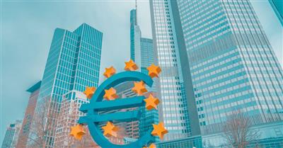 Andamento Euro-coin