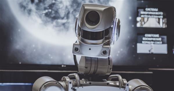 RoboIT: primo Polo nazionale per il trasferimento tecnologico dedicato alla Robotica