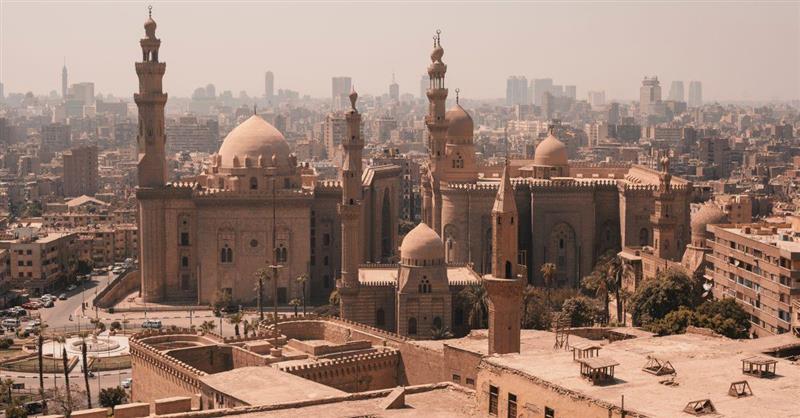Egitto: obbligo di credito documentario e nuove regole per l’importazione