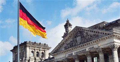 Germania: nuovi obblighi sugli imballaggi