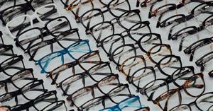 Preconsuntivo occhialeria: produzione +24%, export +22,5%