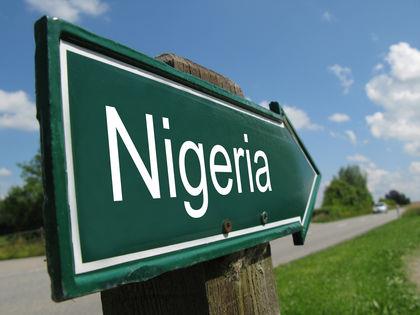 L'economia nigeriana e le opportunità per le imprese italiane